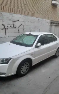 دنا ۹۷تیپ ۲
