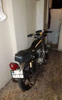 هندا