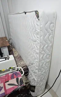 تشک تخت دو نفره زیر قیمت