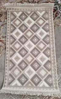 پادری