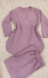 تونیک خانگی