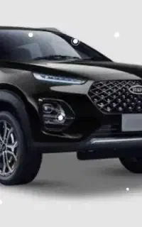 ماشین x22پرو‌مدل‌۱۴۰۳‌‌یک‌ماه‌مونده‌به‌1404‌