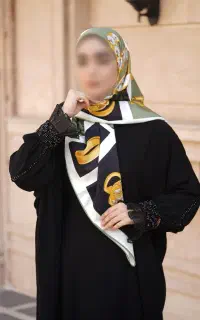 استخدام همکار خانم