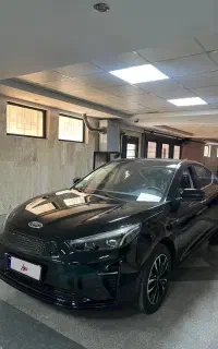 Ej7+