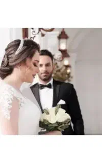 آتلیه عکاسی و فیلمبرداری رادین