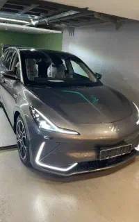 IM LS7