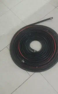 شلنگ گاز جنس خوب