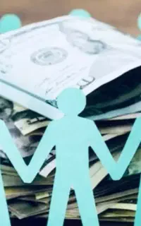 پذیرش سرمایه جذب سرمایه گذار
