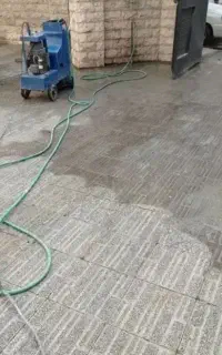 سنگسابی کفسابی ساب زن سنگ سابی پیچ رولپلاک نماشویی