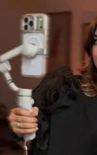 ادمین تولید محتوا