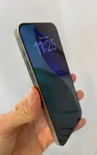 ایفون 15 پرو مکس