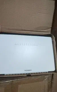 فروش عمده مودم فیبر هواوی قیمت همکار