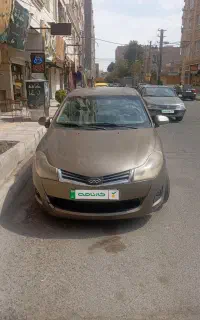 ام‌وی‌ام 315 هاچبک ساده مدل ۹۱ (با ضمانت کارنامه)