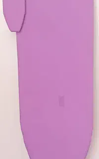 میز اتو