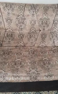 چند تیکه وسایل خانه