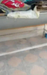 لوازم نانوایی خمیر گیر یزدانشهر