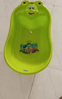 وان بچگانه