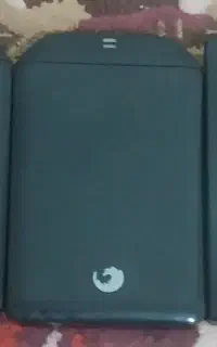 هارد و آرشیو فیلم و آهنگ