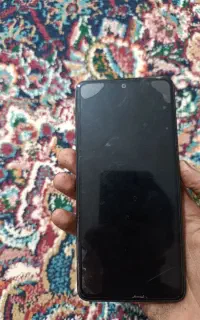 گوشی شیائومی نوت ۱۳