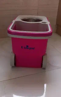 تی چرخشی یونیک اصل مدل2515