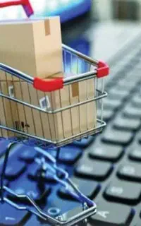 صدور جواز کسب رسمی