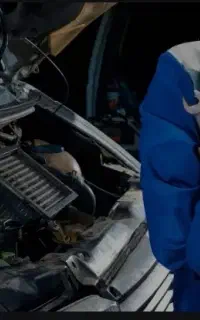 آموزش صفرتاصدمکانیک به همراه مدرک معتبرفنی حرفه‌ای