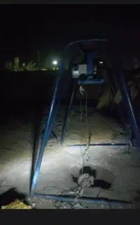 بالا برد فروشی