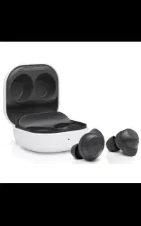 هدفون بلوتوثی سامسونگ مدل Galaxy Buds FE