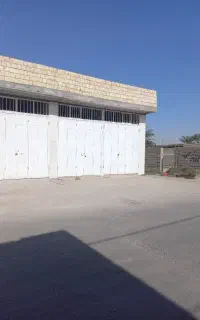 فروش مغازه