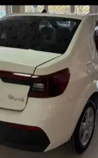 پارس نوا