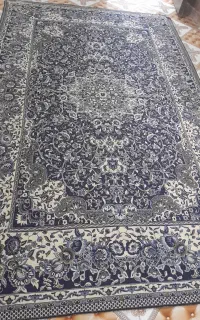 3 عدد روفرشی
