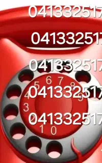 فروش ۶ خط پشت سر هم و رنج
