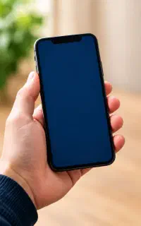 کار نوین پاره‌وقت با موبایل