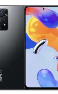 نوت 11 پرو رام 8