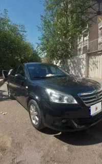 MVM550 . ام وی ام ۵۵۰ اتومات