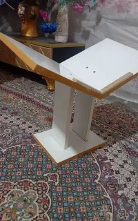رحل قران جدید