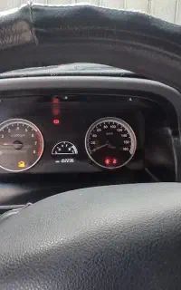 پراید 132 مدل 98