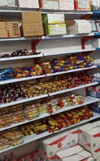 کارگر ساده