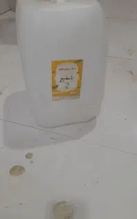 ۲۰ لیتری
