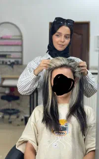 فیس فریم فقط و فقط با 950 تومن،رنگمو