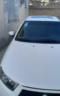 دنا پلاس ۱۴۰۲