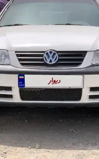 فولکس گل ۸۶