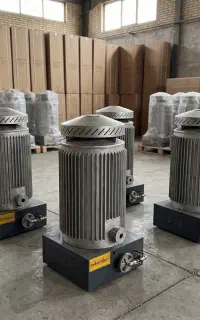 فروش هیتر بخاری کارگاهی گازی مدل 40 و 70 هزار