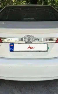 فروش فوری