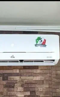 نصب اسپیلت .نصاب کولر گازی .تعمیرات اسپیلت