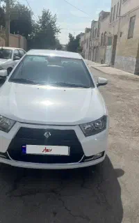 فروش و معاوضه