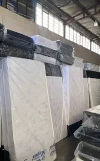 تشک مدلcomfortرویال