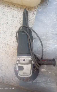 فروش