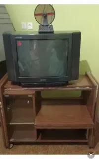 تلویزون سونی2192