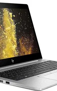 HP EliteBook 745 G6 لپتاب